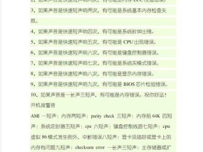戴尔台式电脑显示屏如何开机？开机流程是怎样的？