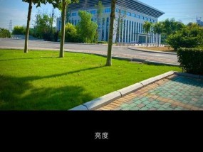 手机摇杆拍照功能如何开启和设置？操作步骤是什么？