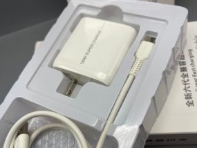 手机充电器的vd值是多少？如何选择合适的充电器？