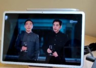 开启杜比音效，让爱奇艺带你进入沉浸式音频体验新时代（爱奇艺+杜比音效）