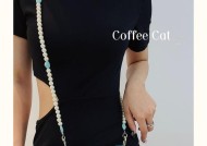 苹果手机链条配件的名称是什么？
