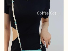 苹果手机链条配件的名称是什么？