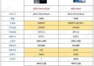 iqooneo5详细配置参数报价是多少？购买前需要了解哪些信息？