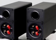 新款音箱脚架拆卸步骤是什么？需要注意什么？