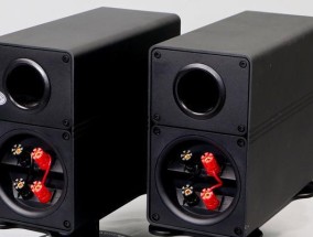 新款音箱脚架拆卸步骤是什么？需要注意什么？