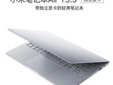 电脑C盘无法扩展内存怎么办？解决措施有哪些？