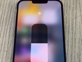 苹果手机怎么激活13pro？详细步骤和常见问题解答？