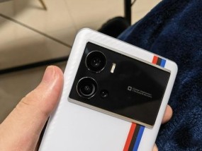 2022年2000元左右手机排行有哪些？如何选择性价比高的手机？