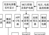 戴利康智能手表充电方法是什么？