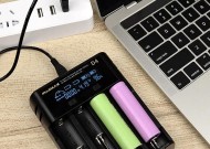 封边机电池充电器接线方法是什么？操作流程是什么？