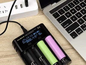 封边机电池充电器接线方法是什么？操作流程是什么？