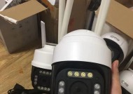wifi室外摄像头如何与手机配件匹配？匹配过程中可能会遇到哪些问题？