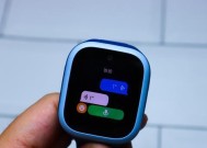 儿童猴子跳游戏机玩法是什么？如何让孩子快速上手？