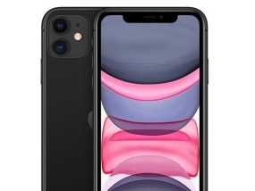 iPhone11续航表现如何？使用技巧有哪些？