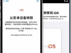 如何获得免费新iPhone？参加哪些活动有机会赢取？