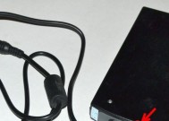 电脑图形适配器怎么更改？操作步骤是什么？