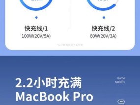 iphne16充电器插入正确方式？