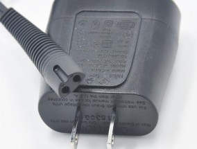 彩灯充电器接口接法有哪些？正确连接需要注意什么？