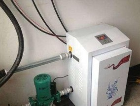 壁挂炉漏气的危害与防范措施（了解壁挂炉漏气的原因和常见症状）