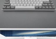 键盘腹灵买什么轴？不同轴体的特性是什么？