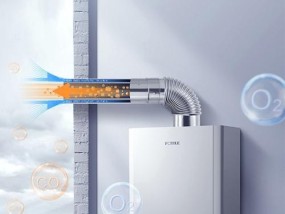 热水器防水移动原理能否详细解释？