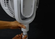 华为控温散热器的性能如何？使用华为控温散热器的效果怎么样？