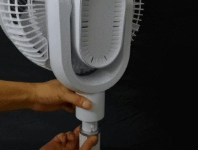 华为控温散热器的性能如何？使用华为控温散热器的效果怎么样？