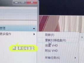 电脑D盘内存不足如何设计？有哪些方法？