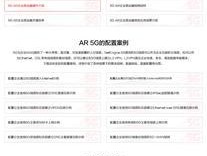 电脑如何连接AR路由器？连接后如何配置网络？