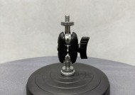 散热器支架的正确识别方法是什么？