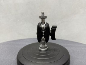 散热器支架的正确识别方法是什么？