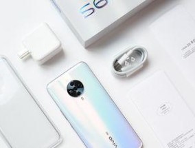 vivoS6手机怎么样？性能特点与用户评价解析？