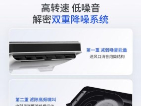 如何选购性能更优的散热器？