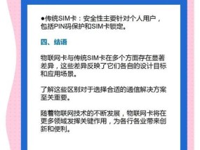 上网卡号和密码通常是什么？