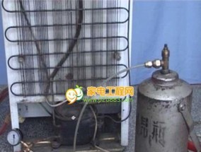 解决以光芒热水器故障E5的方法（故障E5的原因及维修办法）