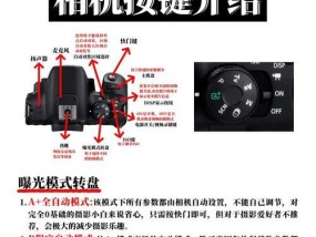 佳能相机清透感设置方法是什么？