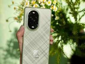 目前什么手机性价比最好？2024年高性价比手机推荐指南