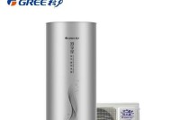 宜兴空气能热水器什么品牌好？如何选择合适的热水器？