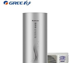 宜兴空气能热水器什么品牌好？如何选择合适的热水器？