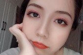 美颜相机后置摄像头镜像设置方法是什么？