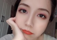 美颜相机后置摄像头镜像设置方法是什么？