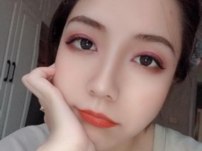 美颜相机后置摄像头镜像设置方法是什么？