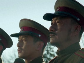 央视《归队》遭痛批？网友：年代剧要接地气，但绝不是“接地府”