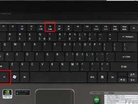 电脑如何关闭电池和电源双供电？关闭后对电脑有何影响？