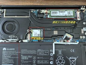联想b760m主板连接硬盘的步骤是什么？连接硬盘时可能遇到哪些问题？