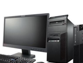 电脑直播录声音遇到问题怎么办？