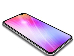 OPPO手机支持NFC功能的型号有哪些？如何开启使用NFC功能？