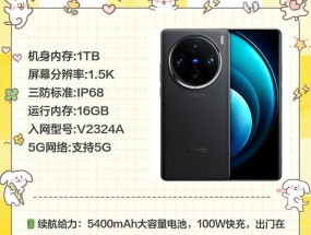 拍照好看的千元手机推荐？2024年有哪些值得入手的拍照手机？