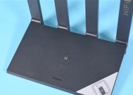 华为AX6Pro路由器性能怎么样？使用体验如何？