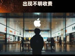 Apple Pay是什么？如何使用Apple Pay进行支付？